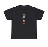 Kan West Graduation T-shirt