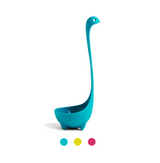 Sea Monster Soup Stirrer Buy 2 Get 1 Free