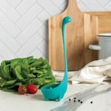 Sea Monster Soup Stirrer Buy 2 Get 1 Free