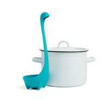 Sea Monster Soup Stirrer Buy 2 Get 1 Free