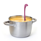 Sea Monster Soup Stirrer Buy 2 Get 1 Free