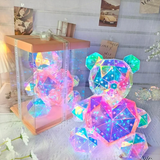 Rutar-GlowBear™