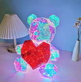 Rutar-GlowBear™