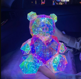 Rutar-GlowBear™