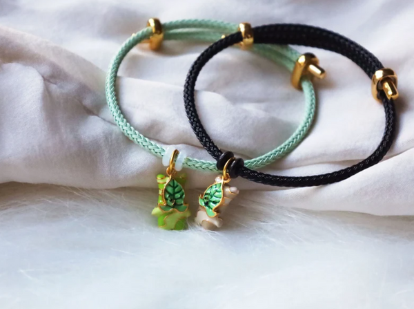 Bracelet Zelda Jewelry