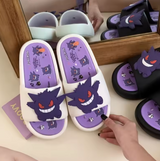 Pokemon Slippers