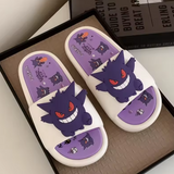 Pokemon Slippers