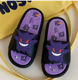 Pokemon Slippers