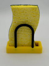 Quirky Homer Simpson Meme Sponge Holder