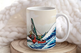 Wind Waker | Gaming Gift Idea