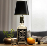 Vintage-Inspired Bottle Lighting-Buy 2 Get one FREE