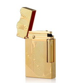 Ignite Your Passion with the Sanji-Inspired Lighter!