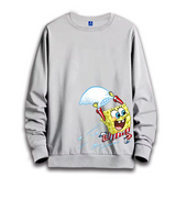 SpongeBob SquarePants Women’s sweatshirt