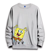 SpongeBob SquarePants Women’s sweatshirt